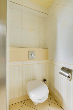 Medium property photo - Lambertushof 96, 5667 SG Geldrop